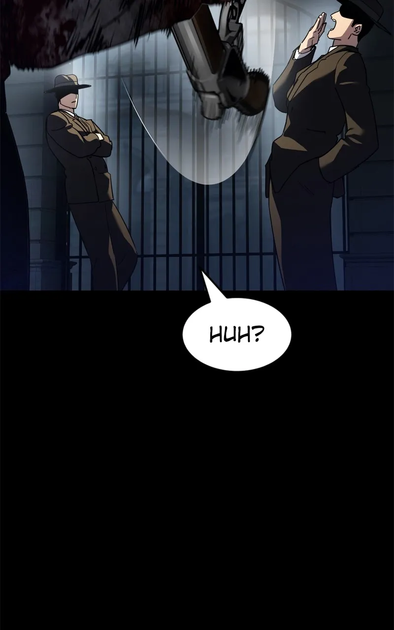 Read Dead Mansion chapter 41 image 75 on Lezhin