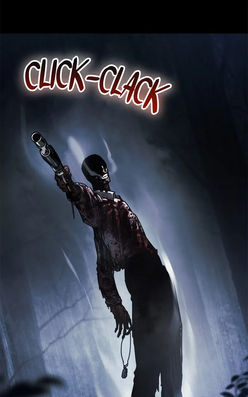 Read Dead Mansion chapter 41 image 76 on Lezhin