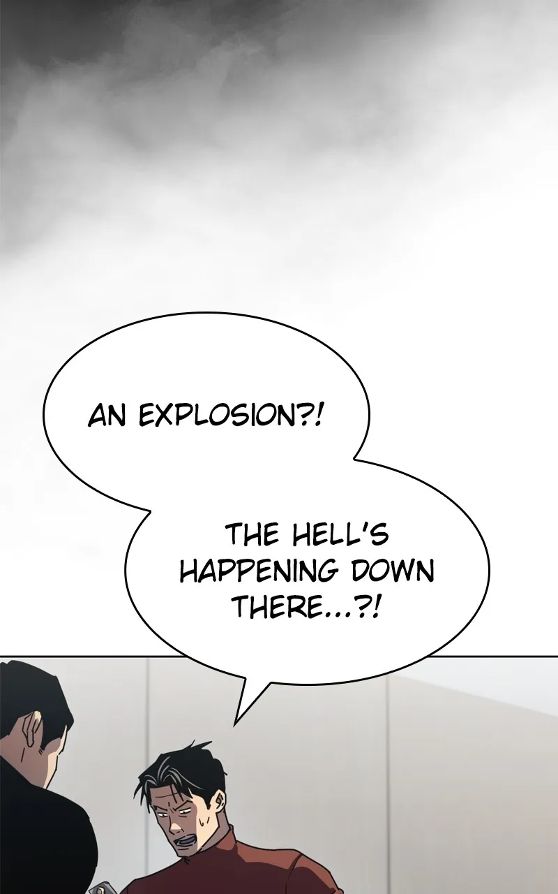 Read Dead Mansion chapter 41 image 79 on Lezhin