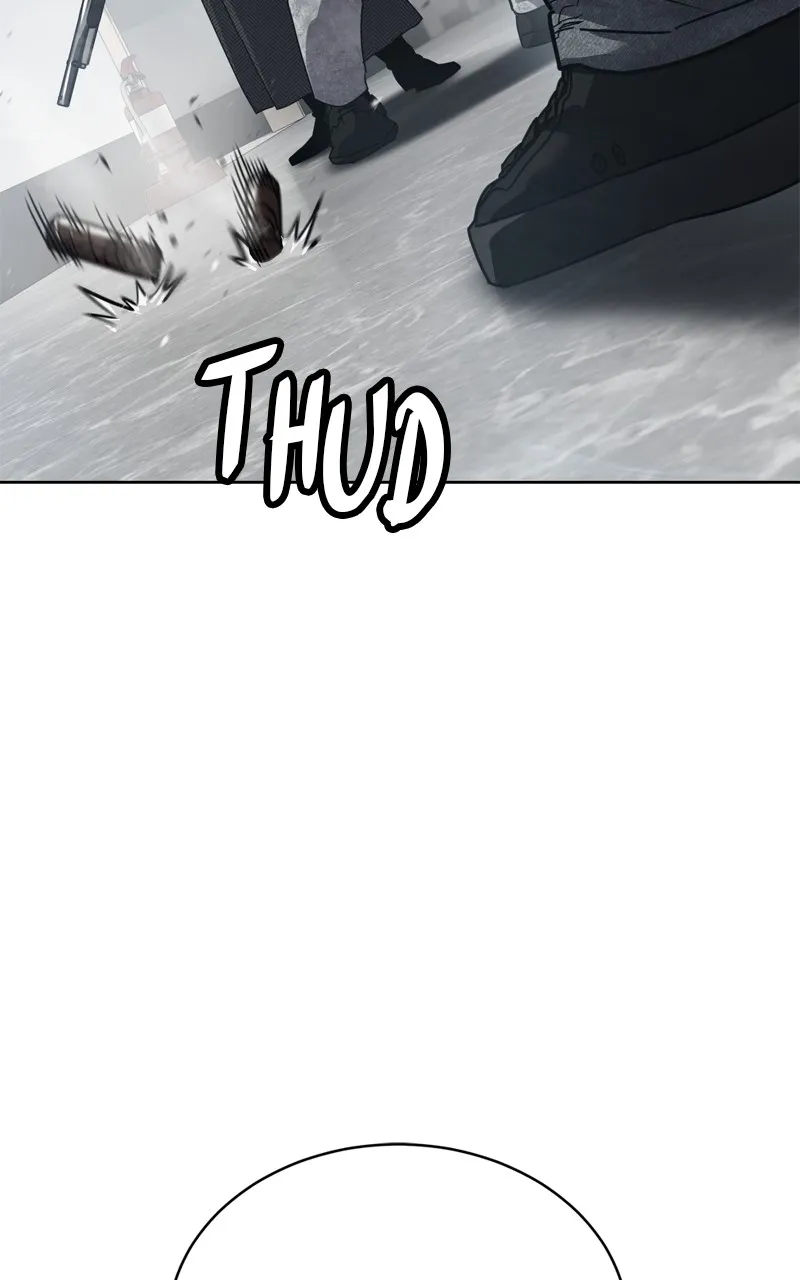 Read Dead Mansion chapter 41 image 8 on Lezhin