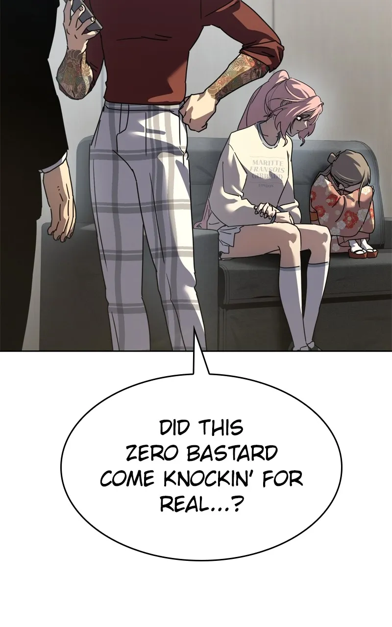 Read Dead Mansion chapter 41 image 80 on Lezhin
