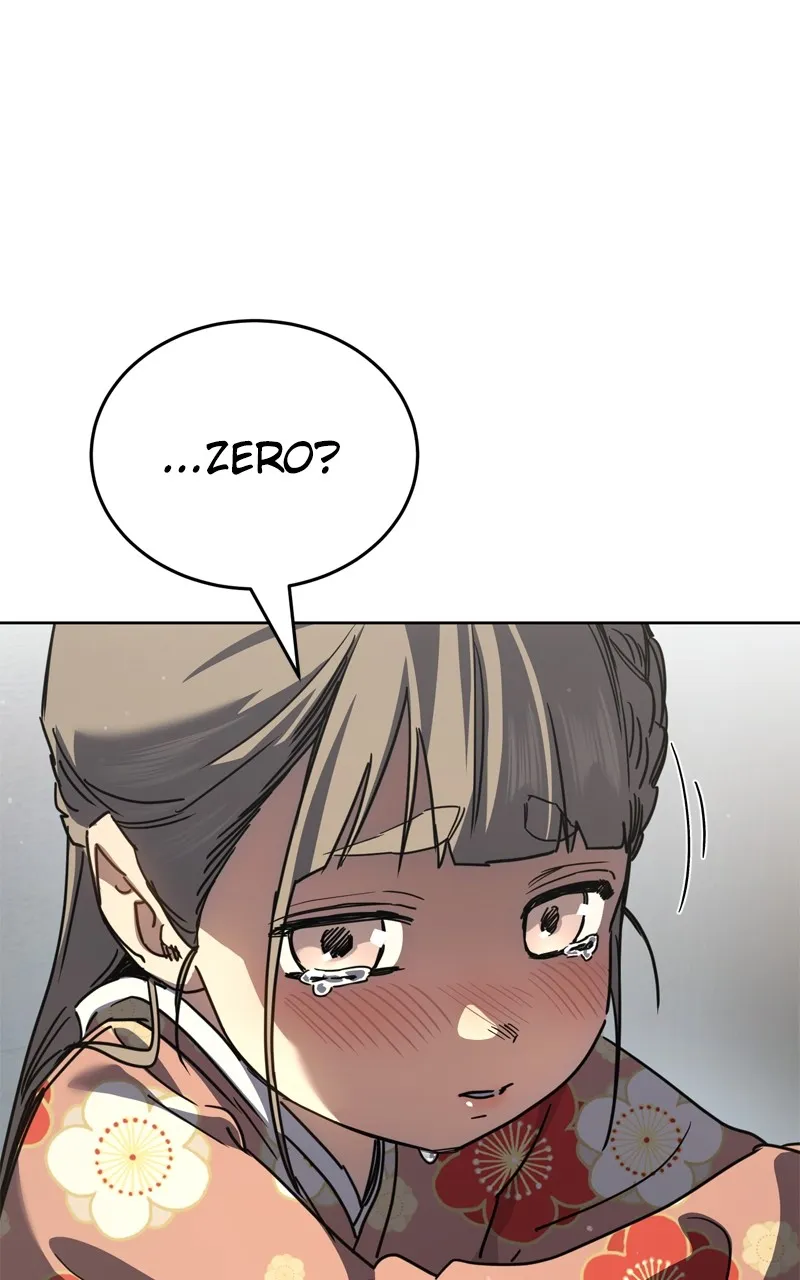 Read Dead Mansion chapter 41 image 81 on Lezhin