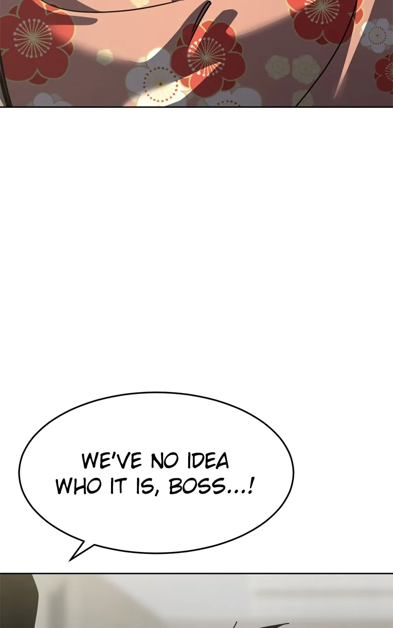 Read Dead Mansion chapter 41 image 82 on Lezhin