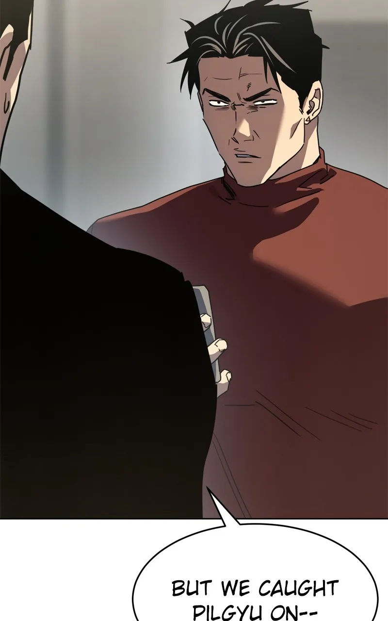 Read Dead Mansion chapter 41 image 83 on Lezhin