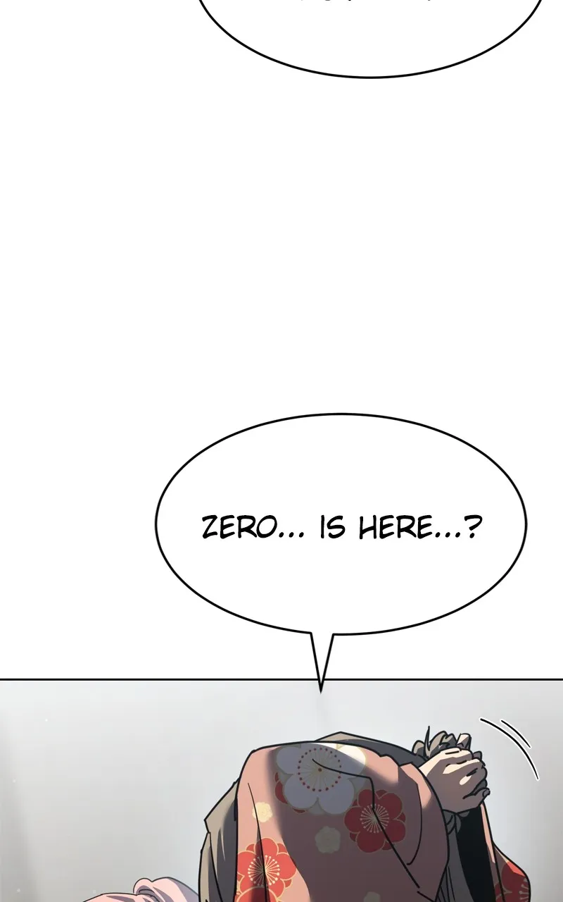 Read Dead Mansion chapter 41 image 84 on Lezhin