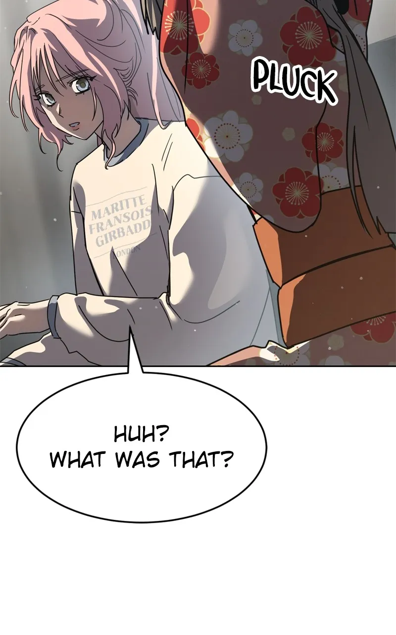 Read Dead Mansion chapter 41 image 85 on Lezhin