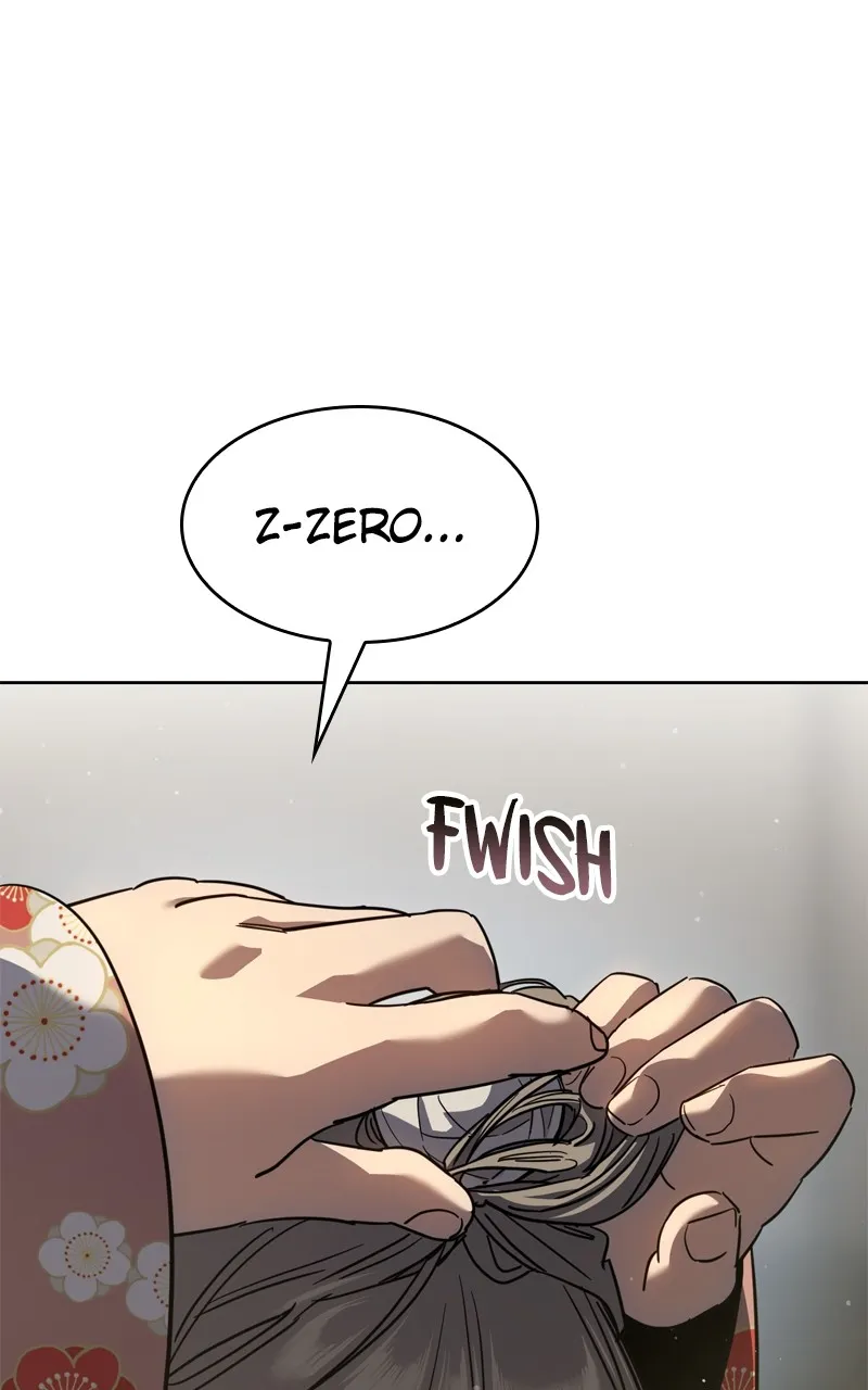 Read Dead Mansion chapter 41 image 86 on Lezhin