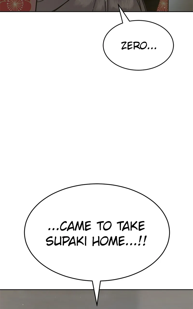 Read Dead Mansion chapter 41 image 87 on Lezhin