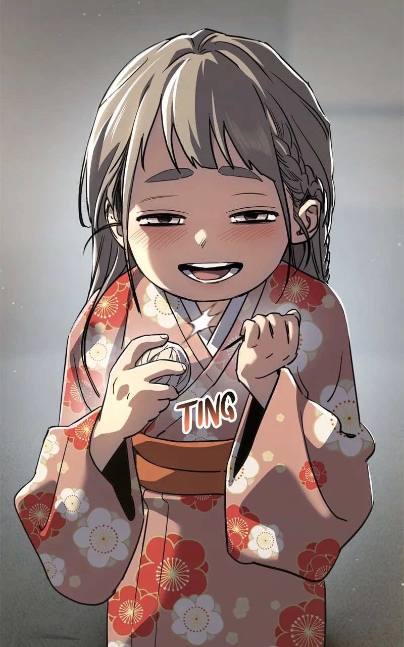 Read Dead Mansion chapter 41 image 88 on Lezhin
