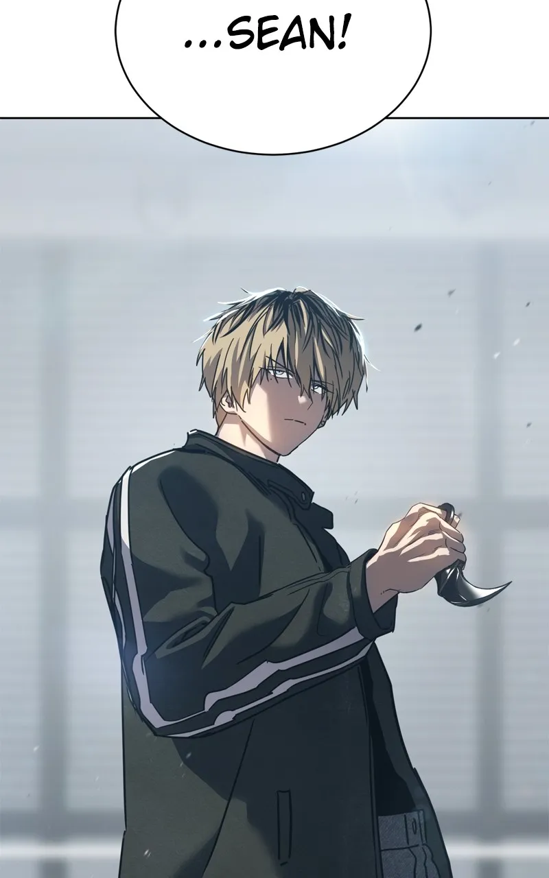 Read Dead Mansion chapter 41 image 9 on Lezhin