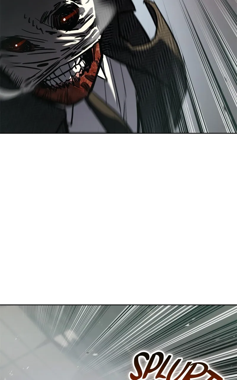 Read Dead Mansion chapter 41 image 92 on Lezhin