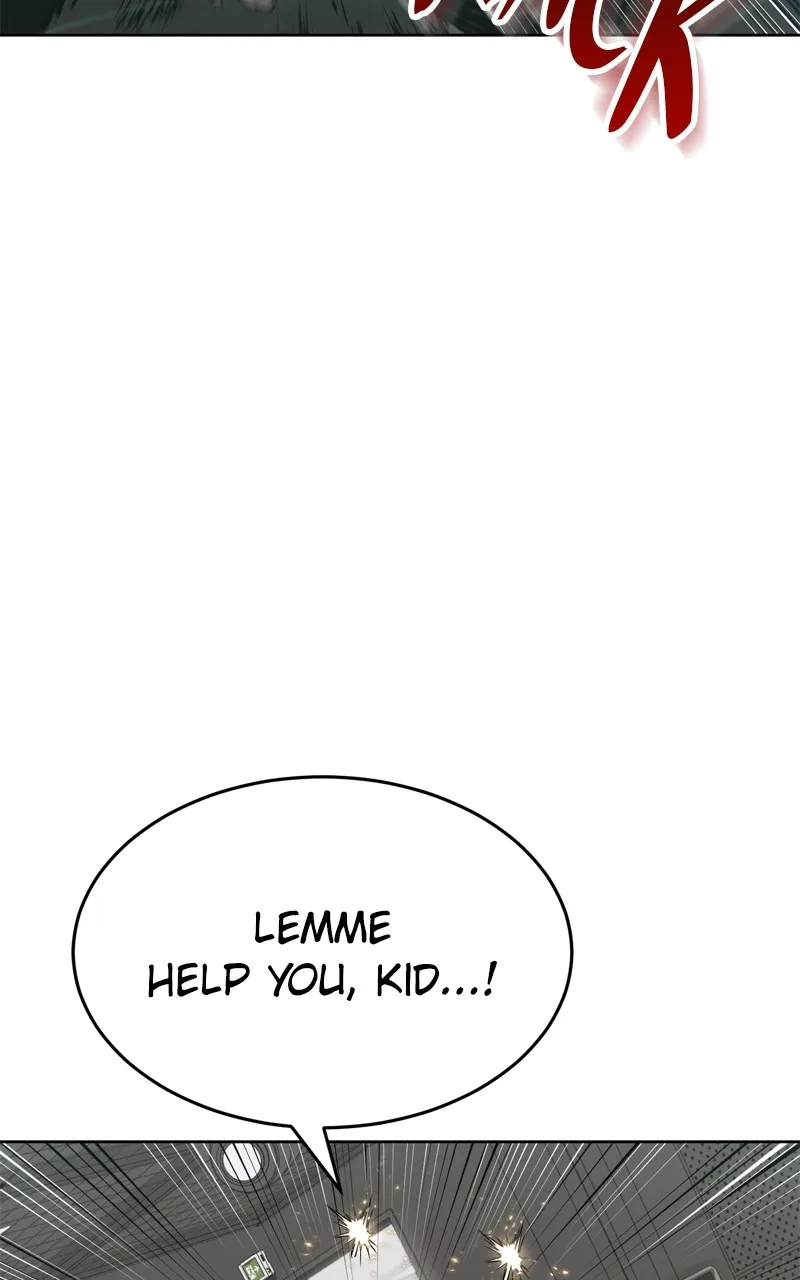 Read Dead Mansion chapter 41 image 94 on Lezhin