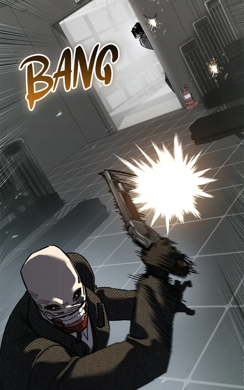Read Dead Mansion chapter 41 image 95 on Lezhin