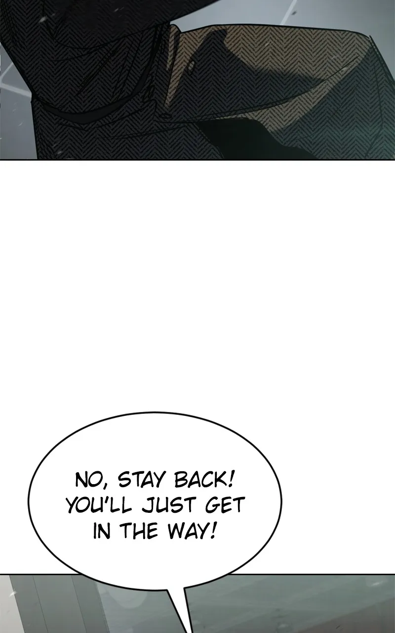 Read Dead Mansion chapter 41 image 96 on Lezhin