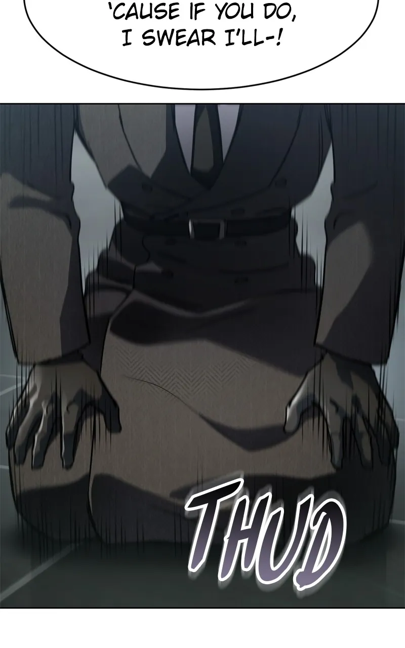 Read Dead Mansion chapter 42 image 10 on Lezhin