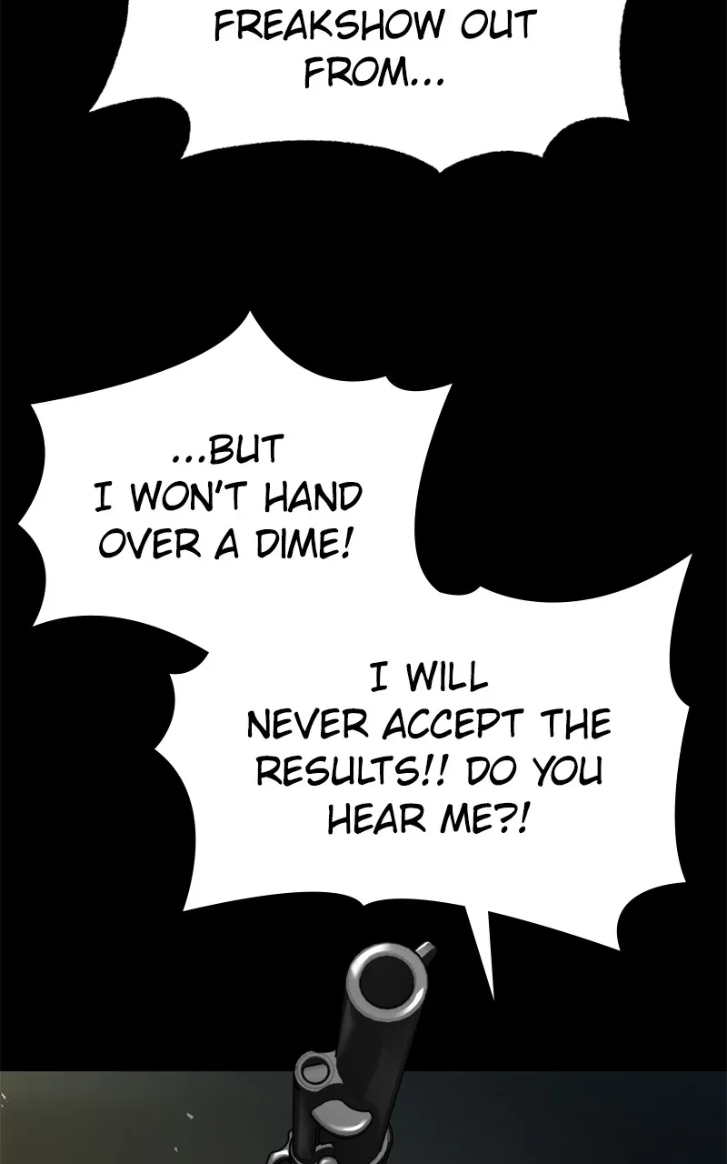 Read Dead Mansion chapter 42 image 100 on Lezhin