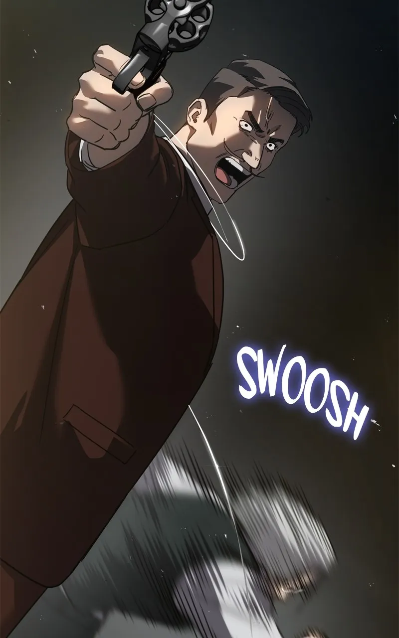 Read Dead Mansion chapter 42 image 101 on Lezhin