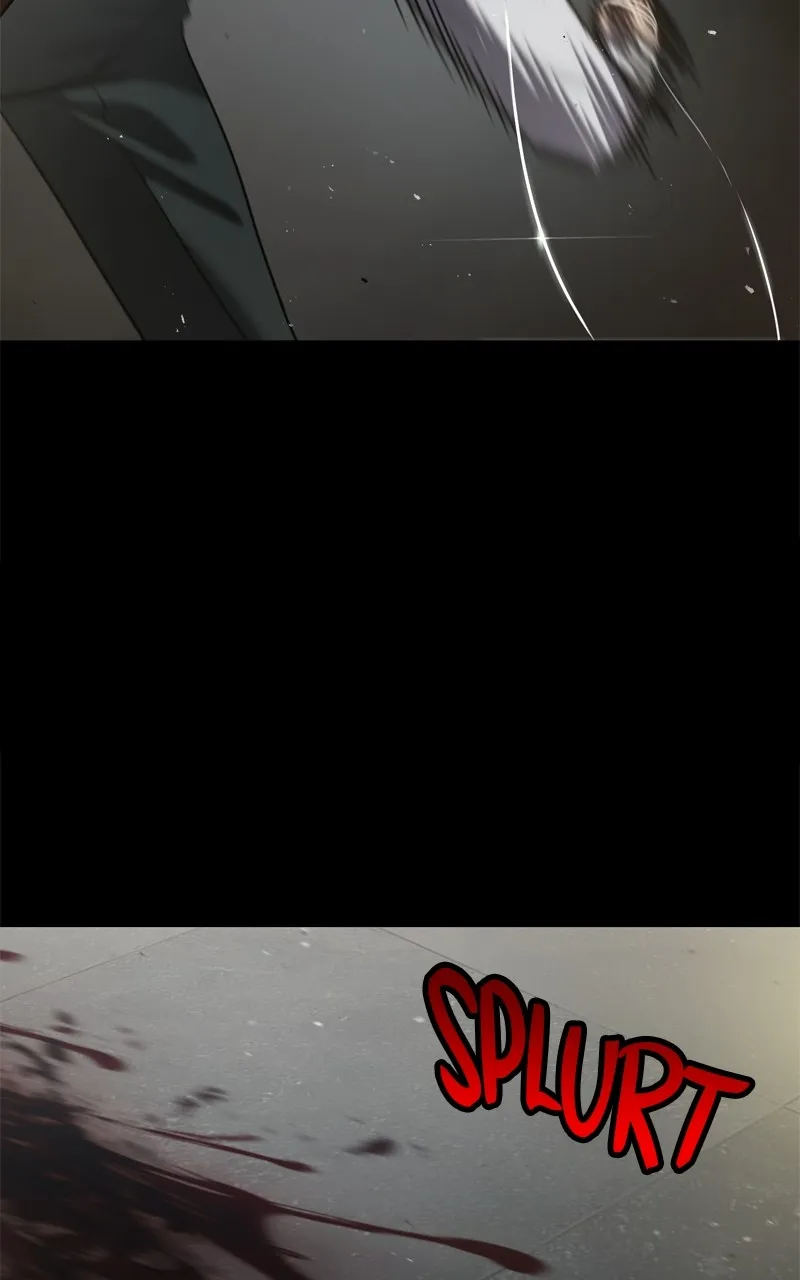 Read Dead Mansion chapter 42 image 102 on Lezhin