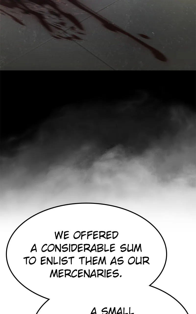 Read Dead Mansion chapter 42 image 103 on Lezhin