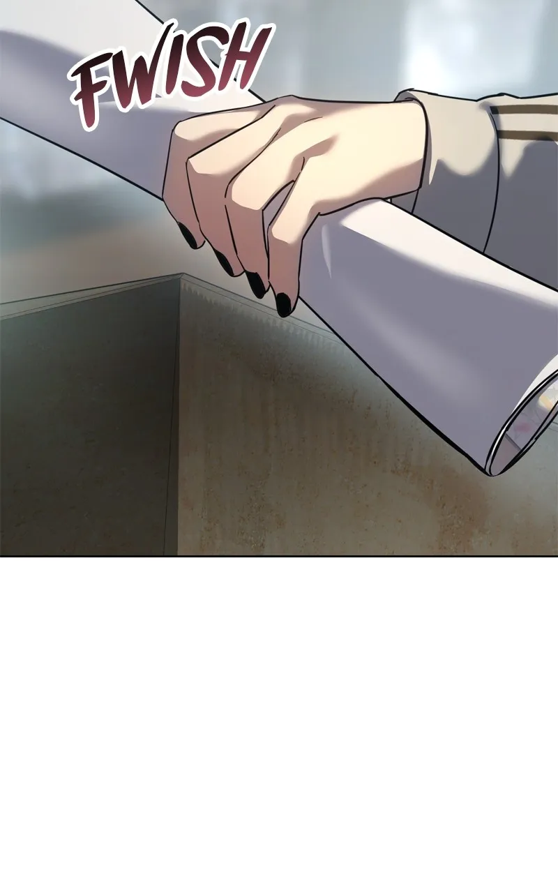Read Dead Mansion chapter 42 image 106 on Lezhin