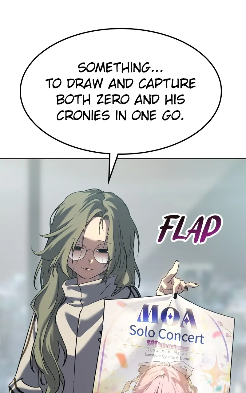 Read Dead Mansion chapter 42 image 107 on Lezhin