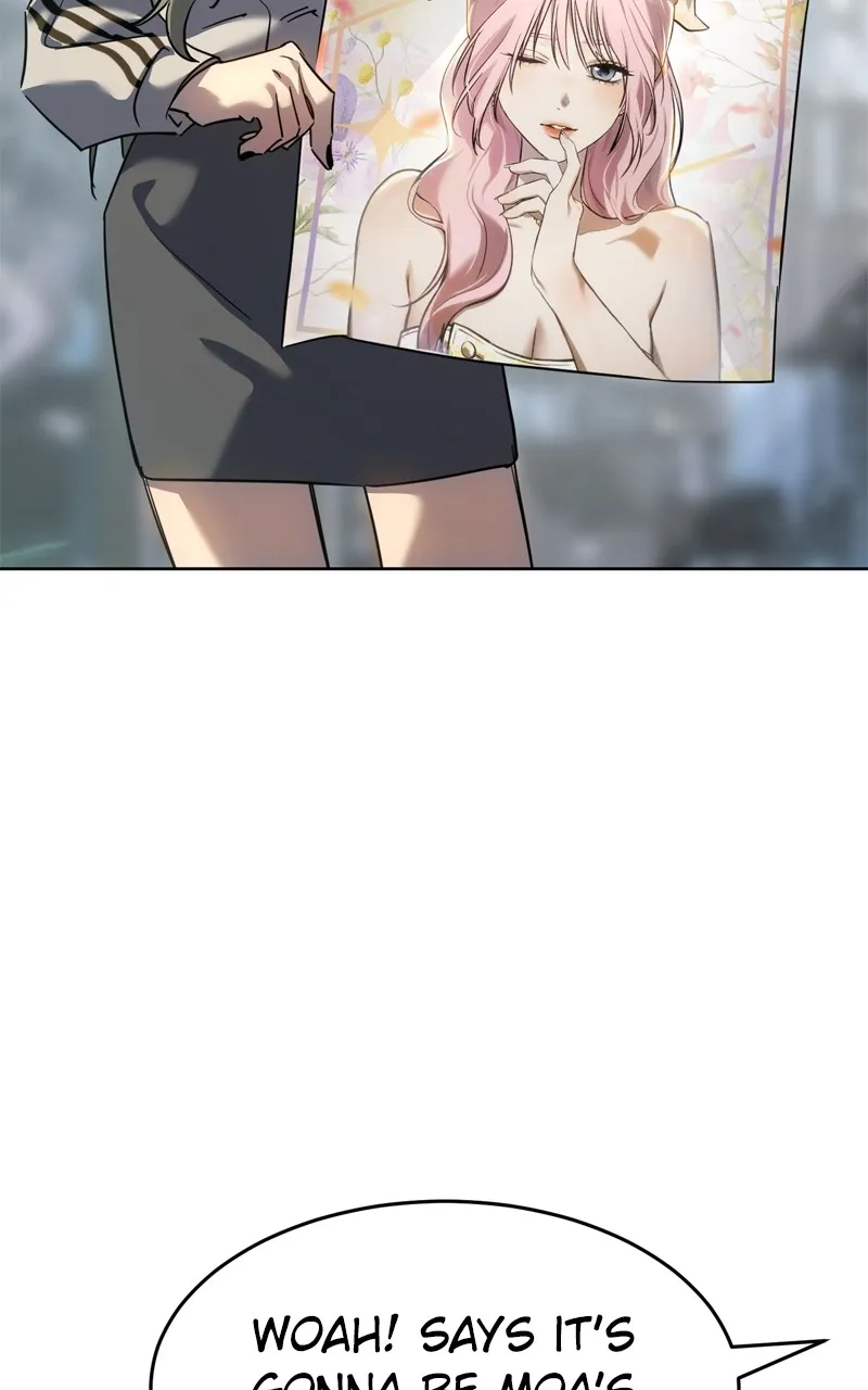 Read Dead Mansion chapter 42 image 108 on Lezhin
