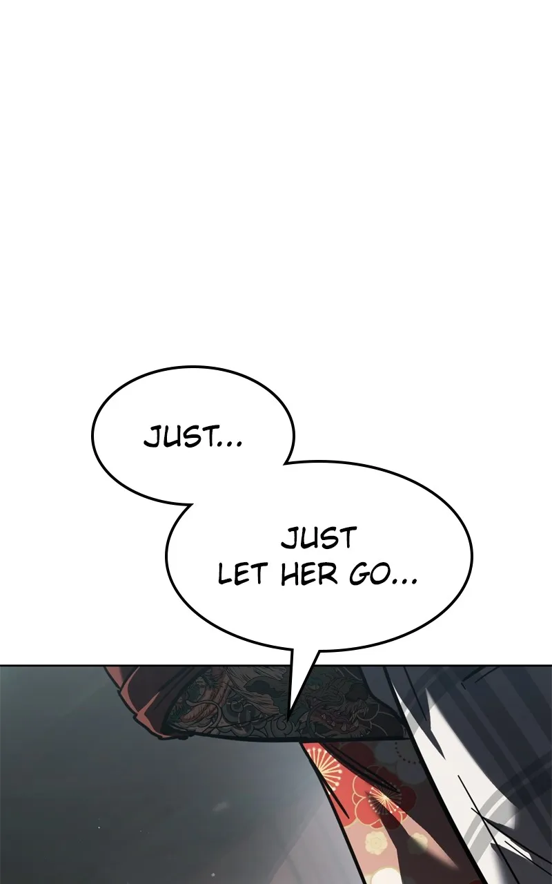 Read Dead Mansion chapter 42 image 11 on Lezhin