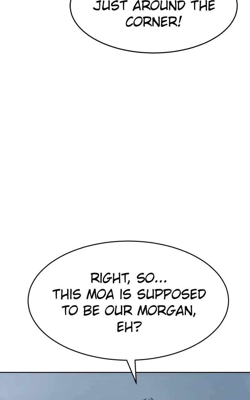 Read Dead Mansion chapter 42 image 110 on Lezhin