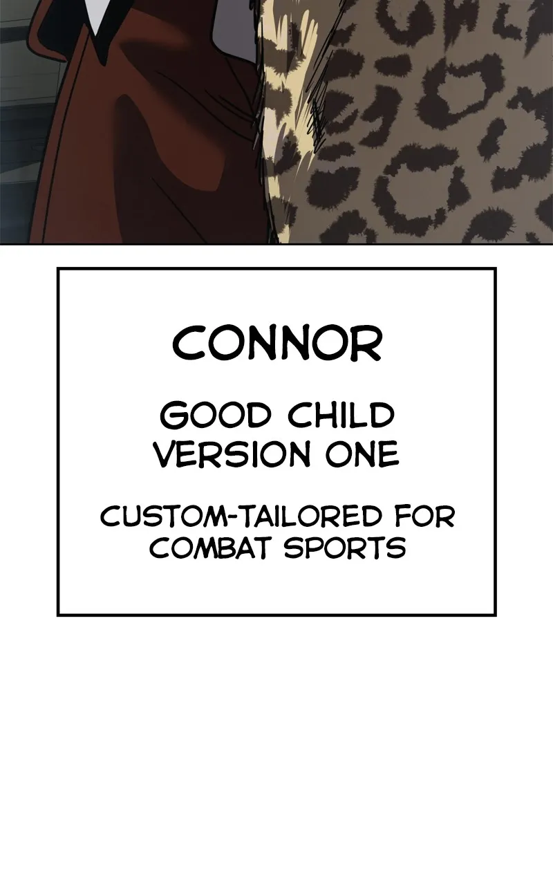 Read Dead Mansion chapter 42 image 112 on Lezhin