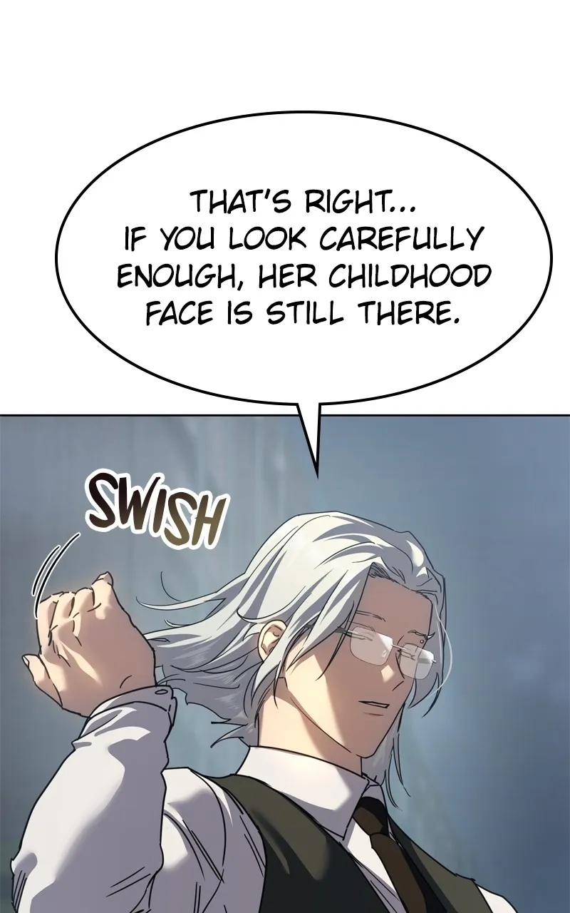 Read Dead Mansion chapter 42 image 113 on Lezhin