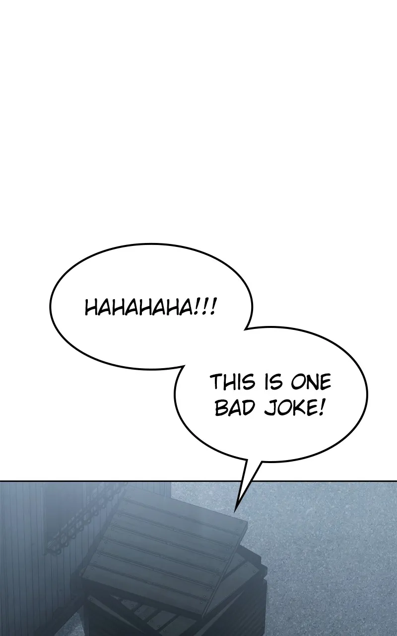 Read Dead Mansion chapter 42 image 115 on Lezhin