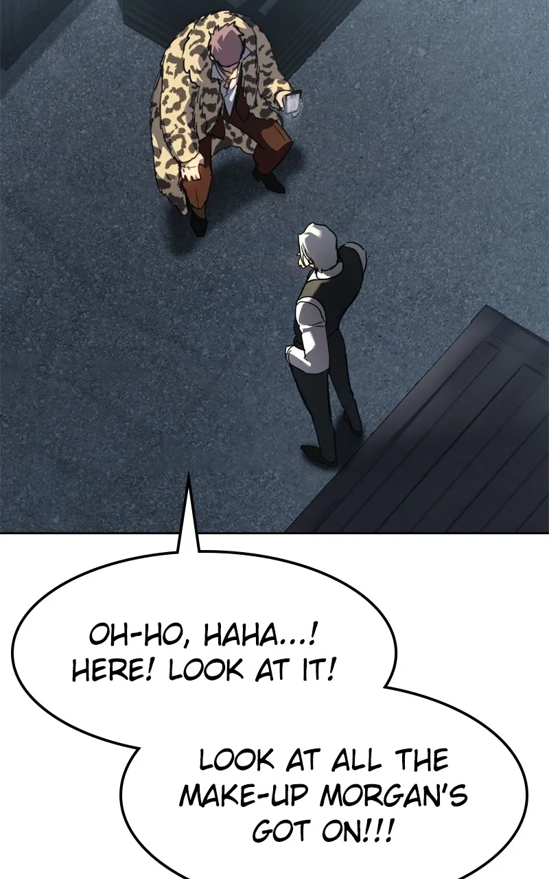 Read Dead Mansion chapter 42 image 116 on Lezhin