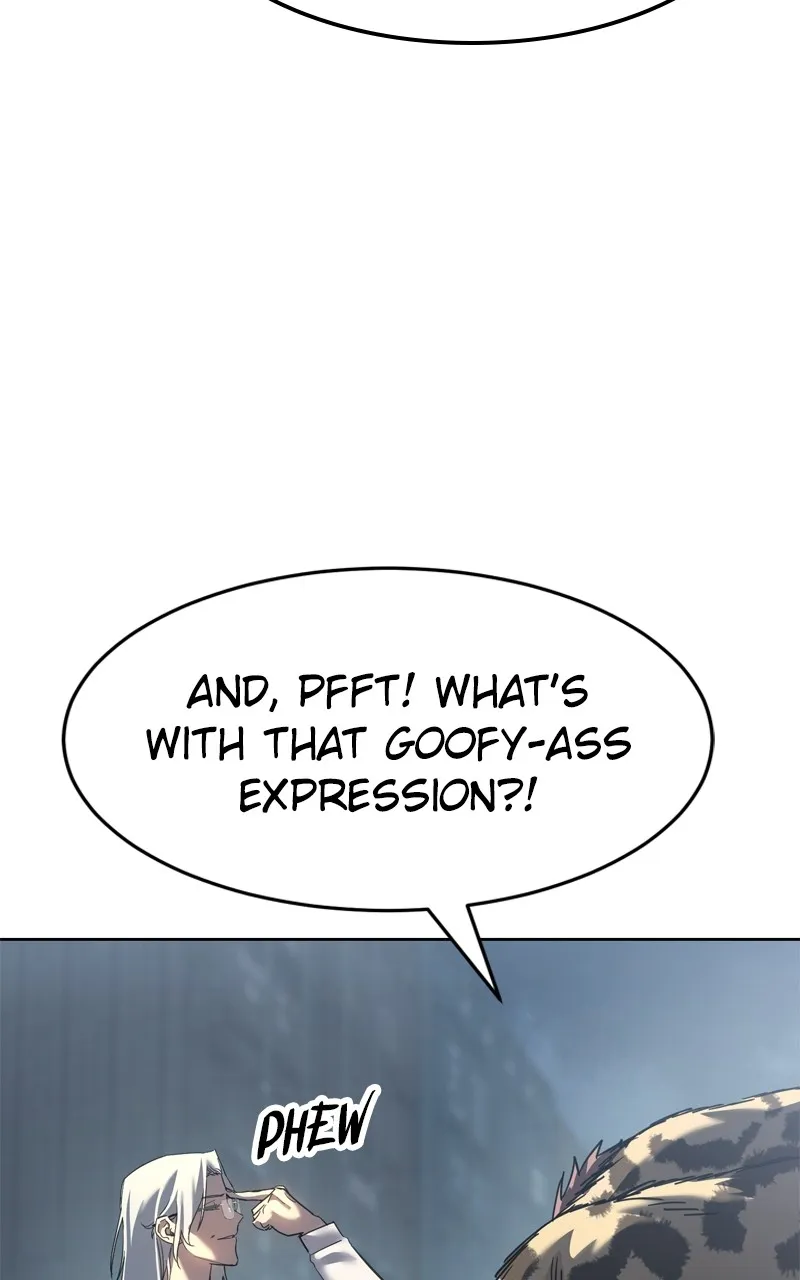 Read Dead Mansion chapter 42 image 117 on Lezhin