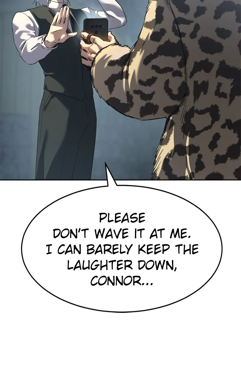 Read Dead Mansion chapter 42 image 118 on Lezhin
