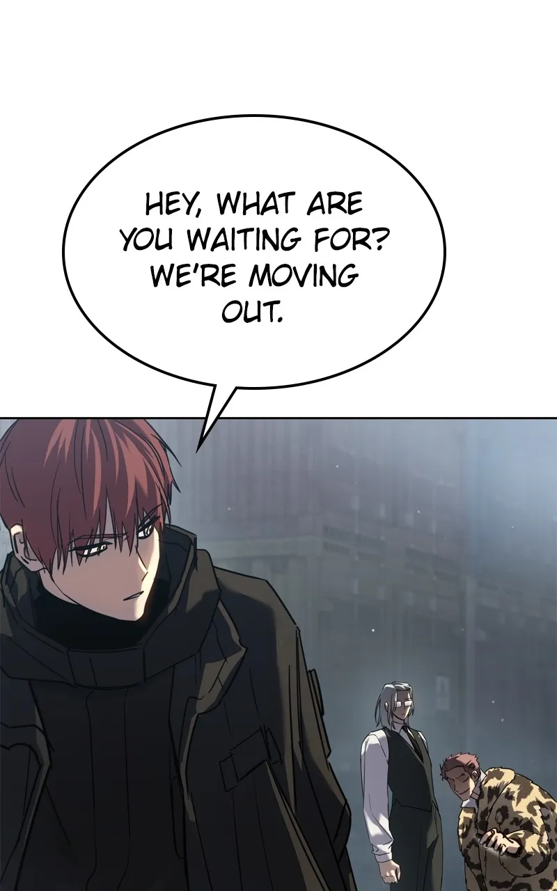 Read Dead Mansion chapter 42 image 119 on Lezhin