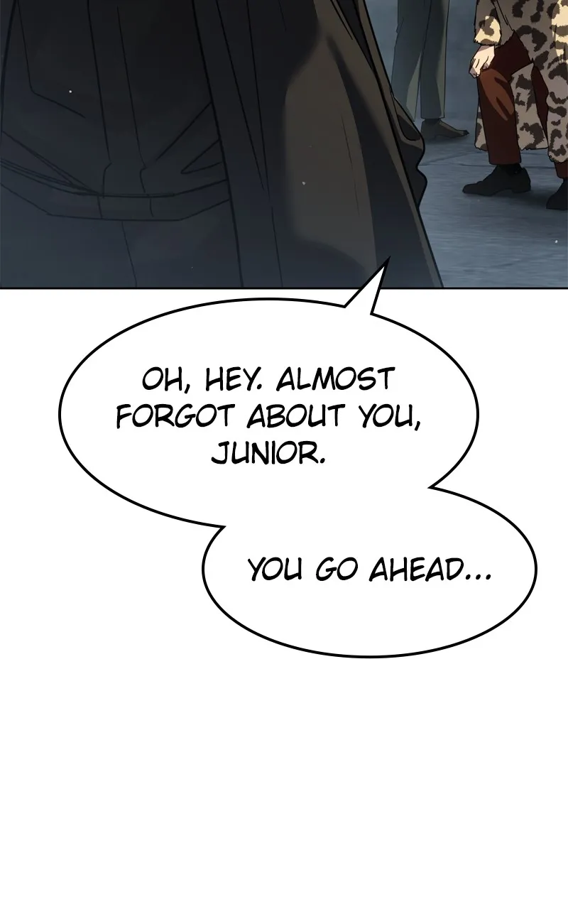 Read Dead Mansion chapter 42 image 120 on Lezhin