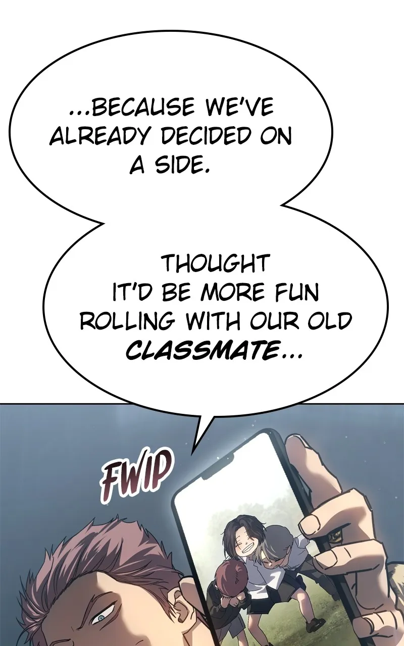 Read Dead Mansion chapter 42 image 121 on Lezhin
