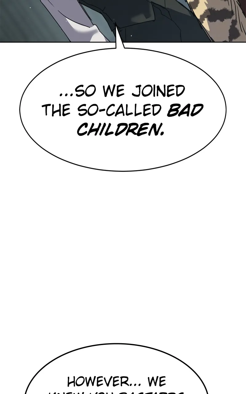 Read Dead Mansion chapter 42 image 123 on Lezhin