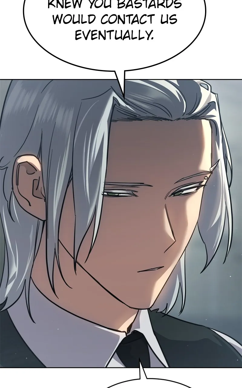 Read Dead Mansion chapter 42 image 124 on Lezhin
