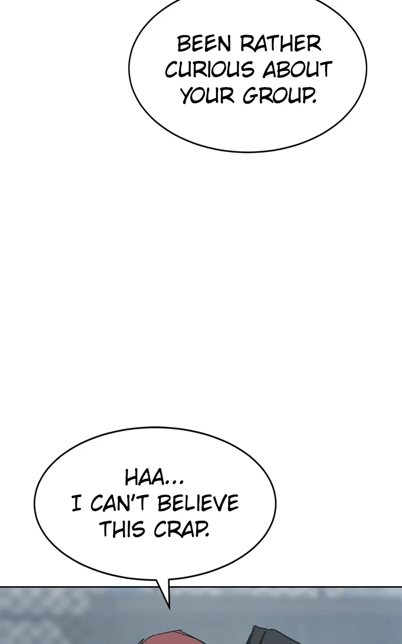 Read Dead Mansion chapter 42 image 125 on Lezhin