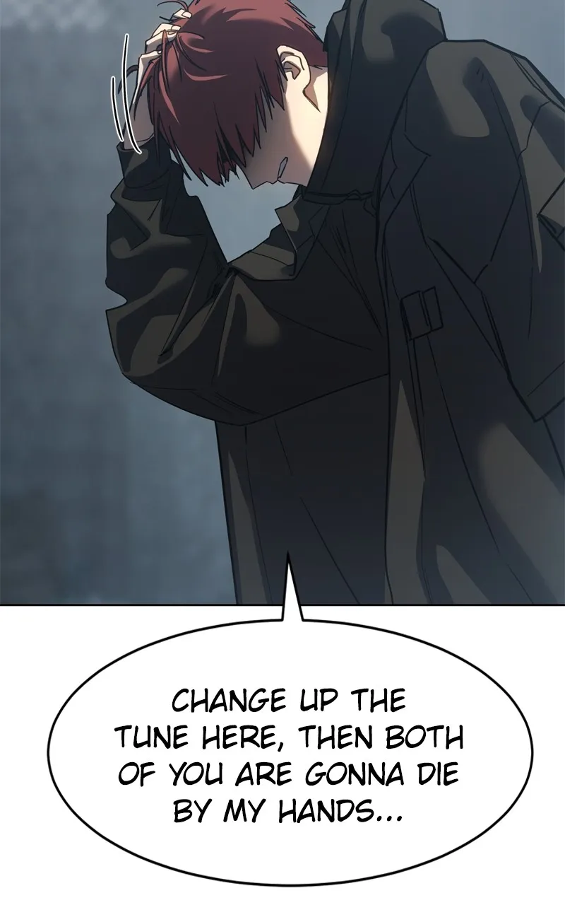 Read Dead Mansion chapter 42 image 126 on Lezhin