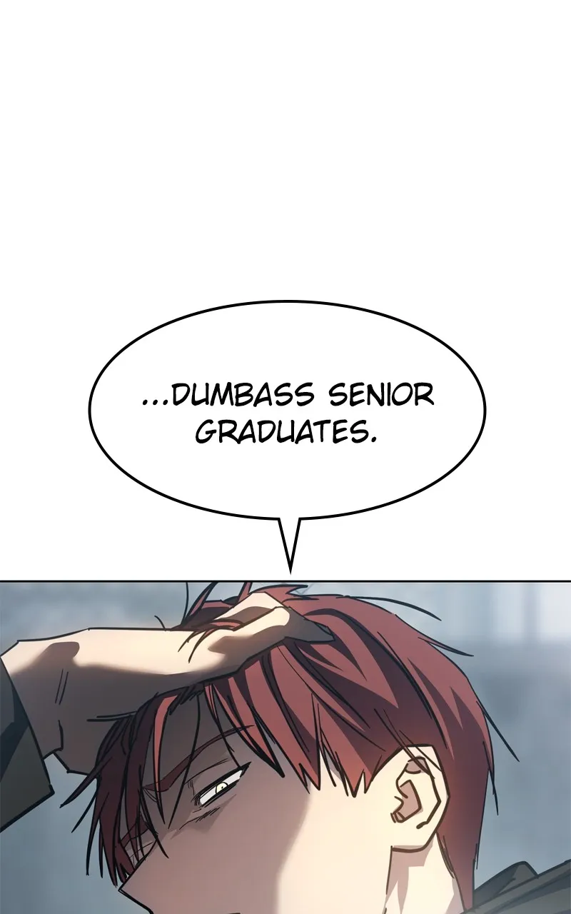 Read Dead Mansion chapter 42 image 127 on Lezhin