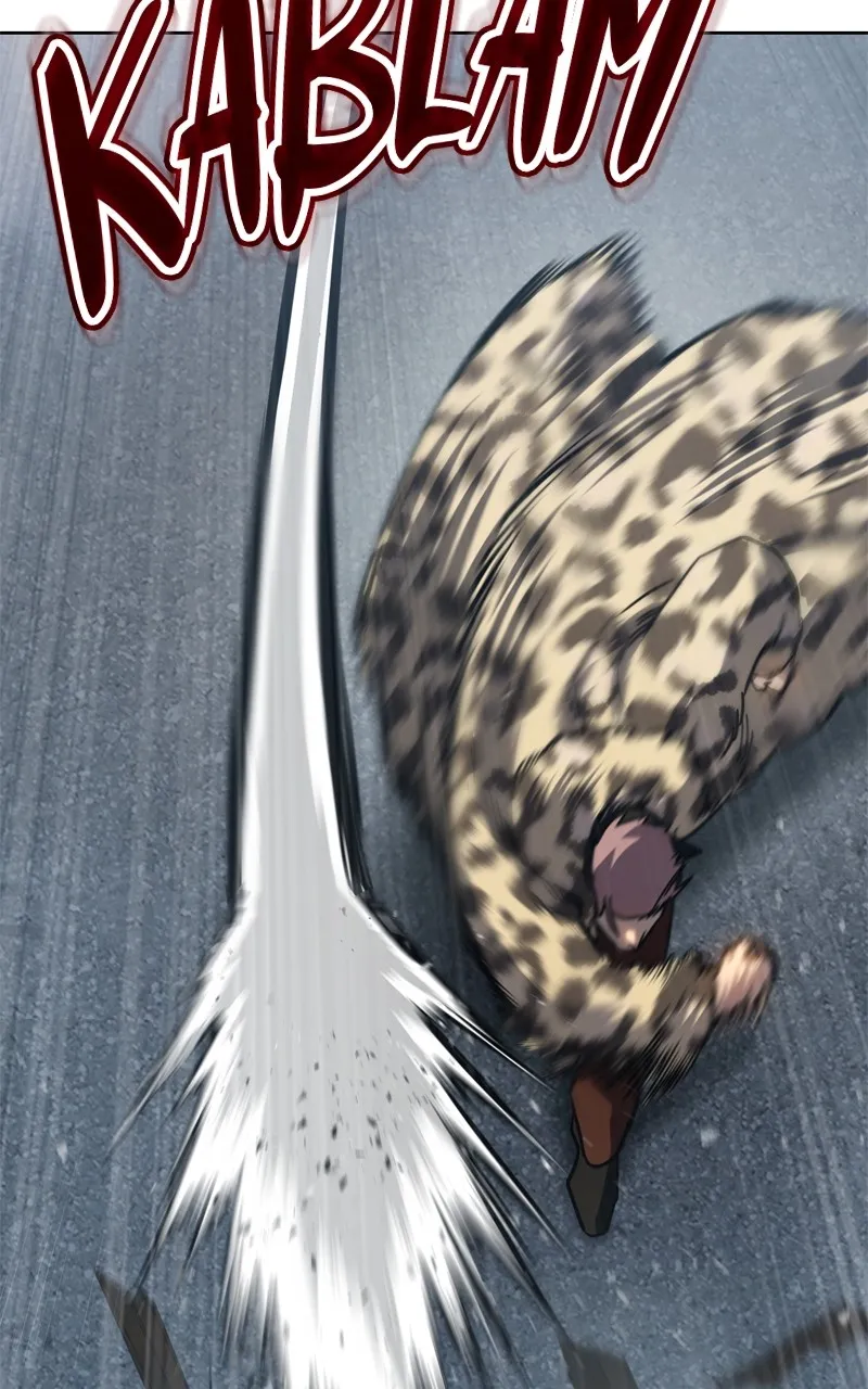 Read Dead Mansion chapter 42 image 129 on Lezhin