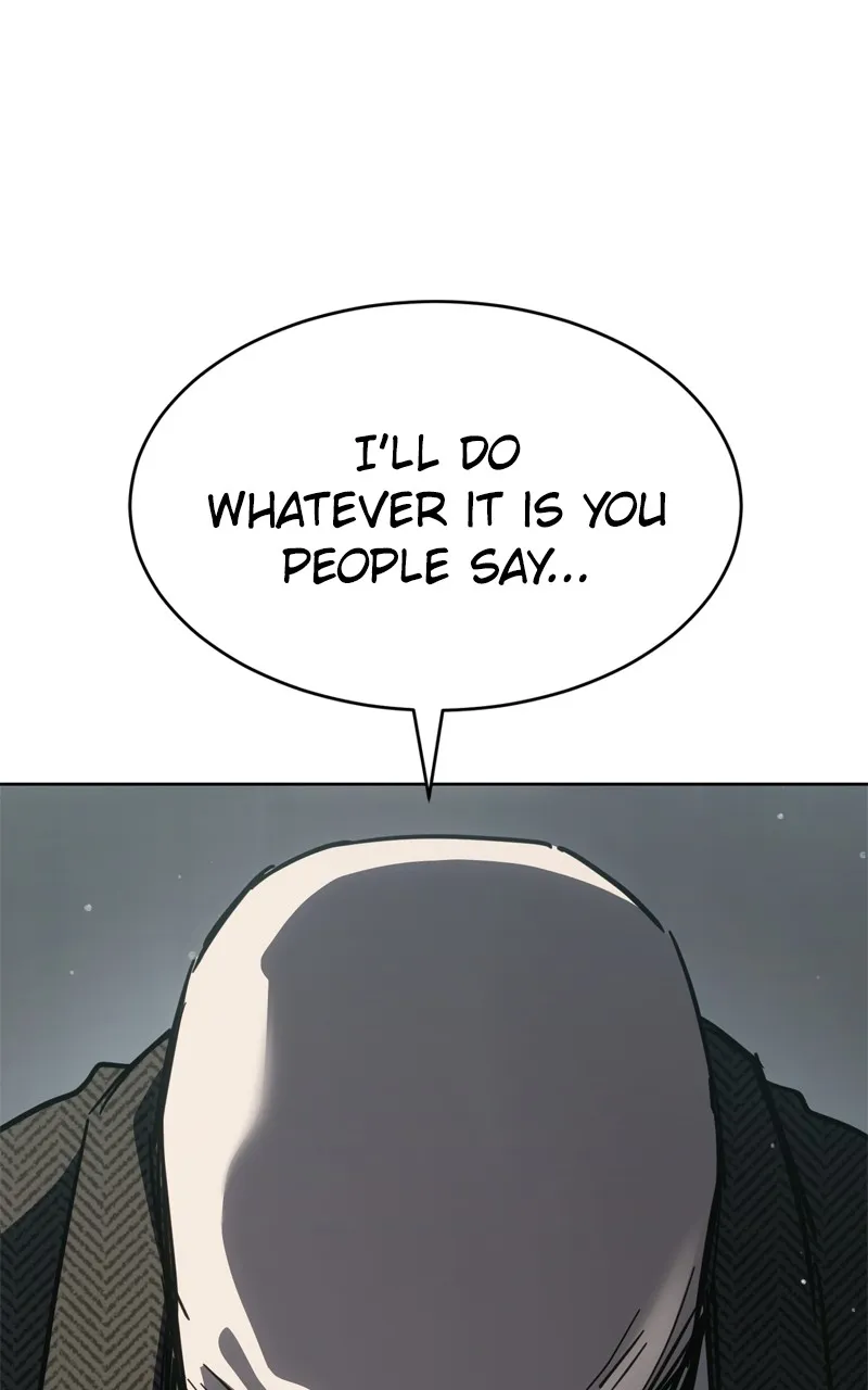 Read Dead Mansion chapter 42 image 13 on Lezhin