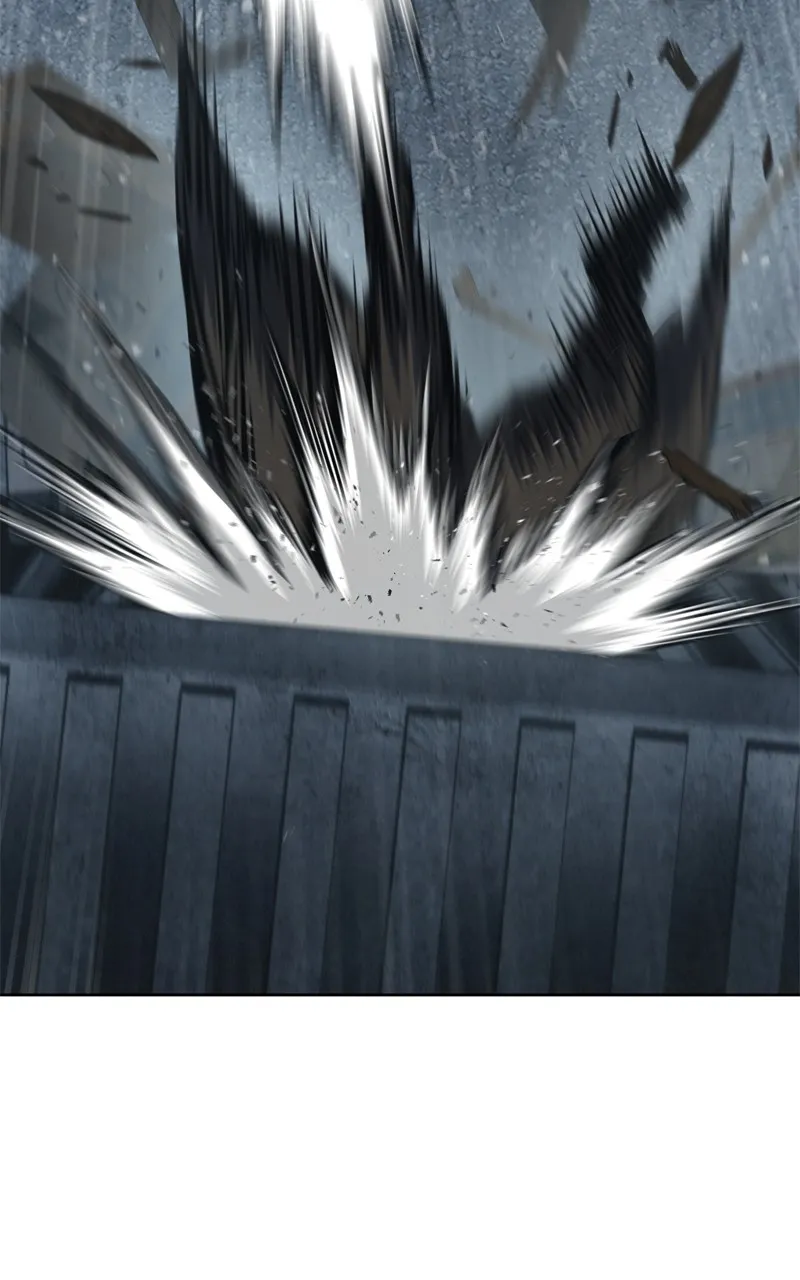 Read Dead Mansion chapter 42 image 130 on Lezhin