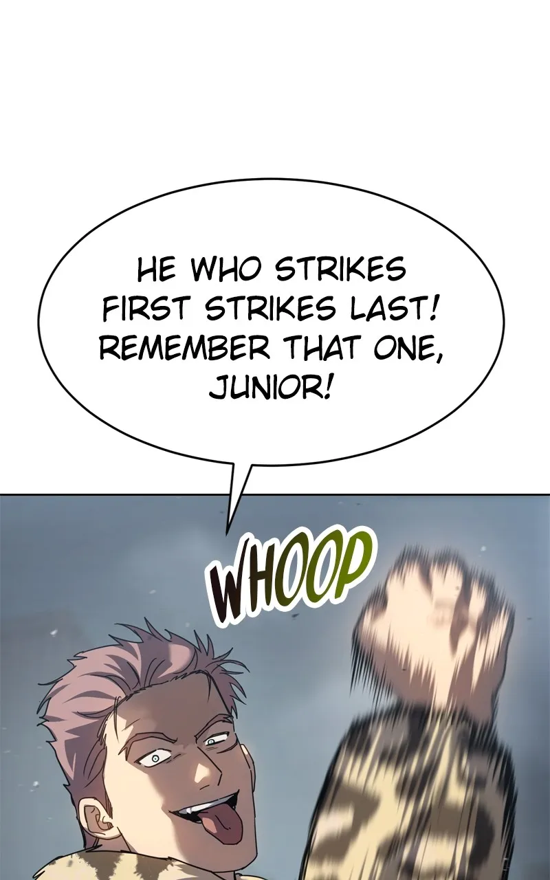 Read Dead Mansion chapter 42 image 131 on Lezhin