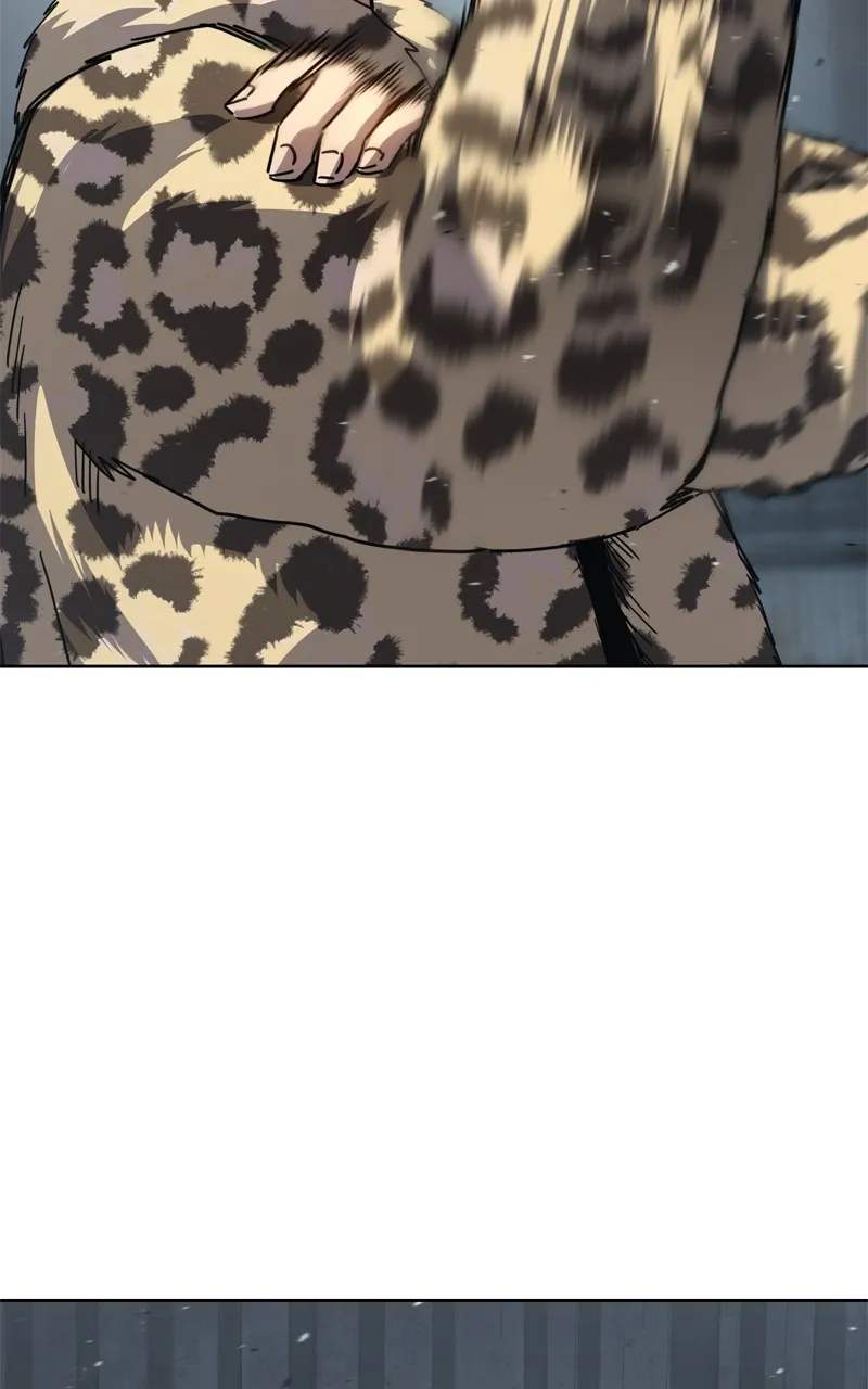 Read Dead Mansion chapter 42 image 132 on Lezhin