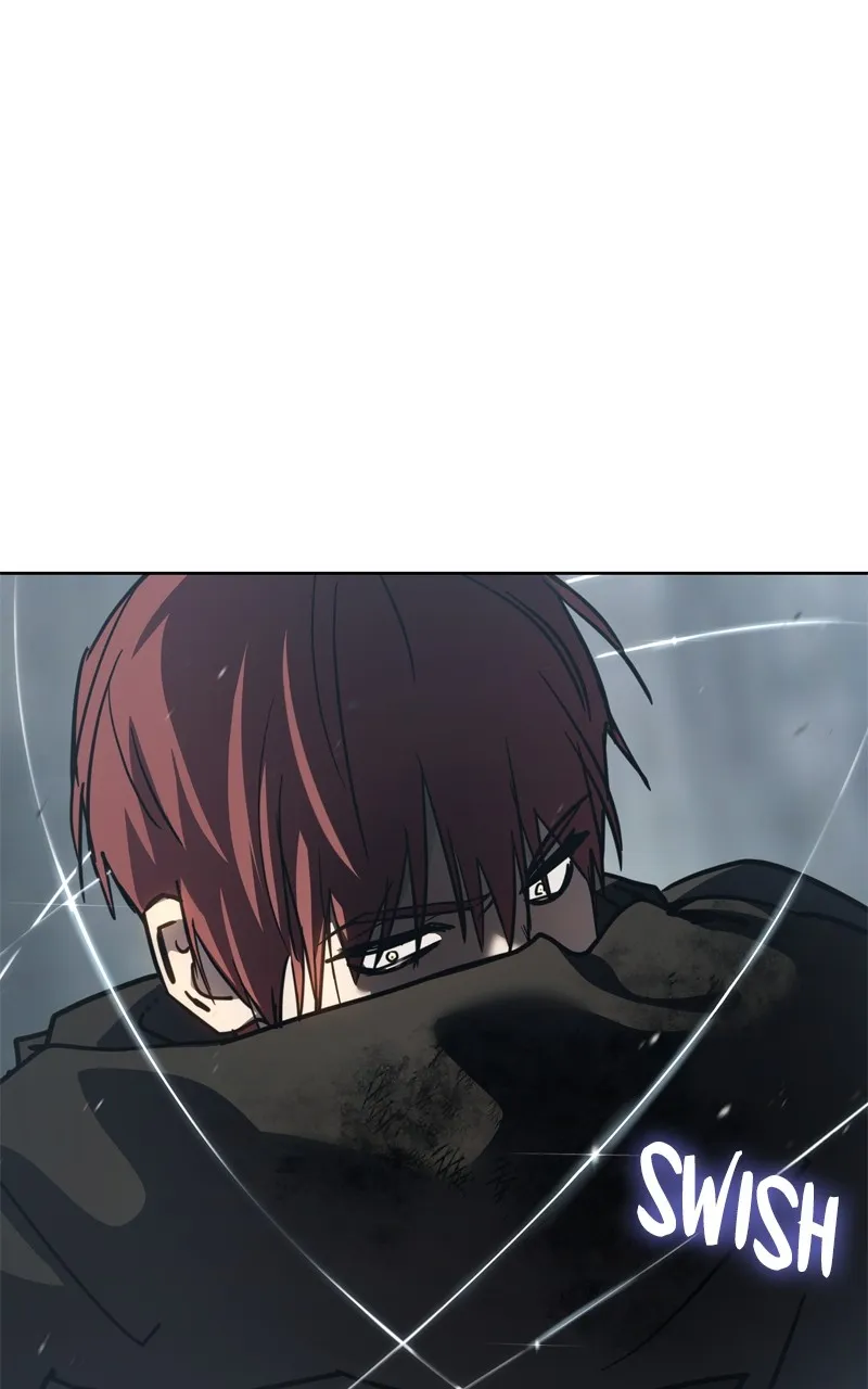 Read Dead Mansion chapter 42 image 134 on Lezhin