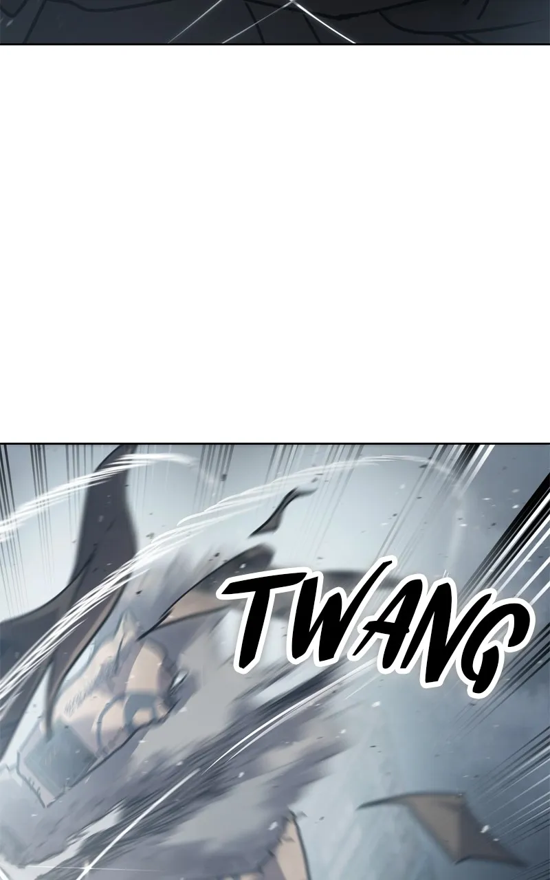 Read Dead Mansion chapter 42 image 135 on Lezhin