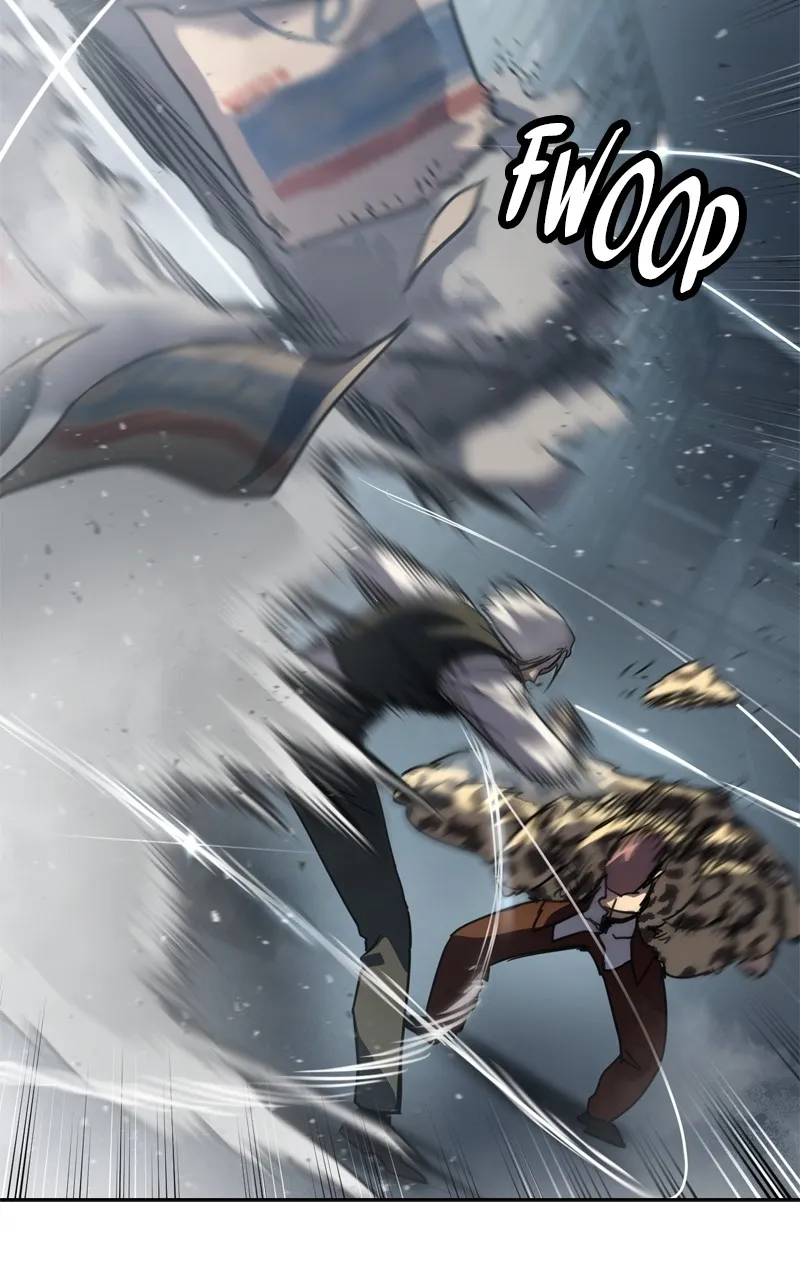 Read Dead Mansion chapter 42 image 136 on Lezhin
